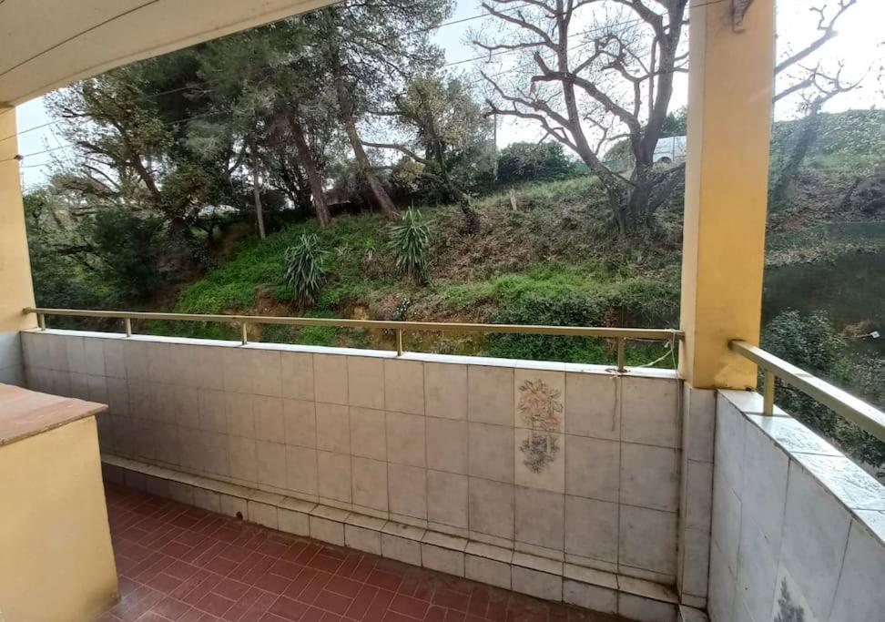 Apartamento 3 Pieces + Parking *